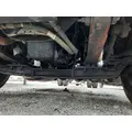 Previous Part Detail 2
